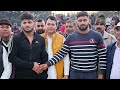 Yudveer delhi vs rashid domana  barui akhnoor kushti dangal 18dec2023