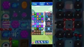 Candy Crush Level 3813
