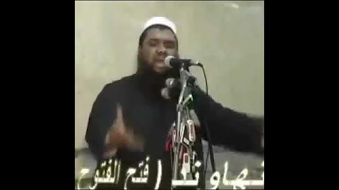 نهاوند فتح الفتوح 