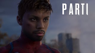 Marvel's Spider-Man 2 | Spectacular Difficulty | No Swing Assist | PART 1