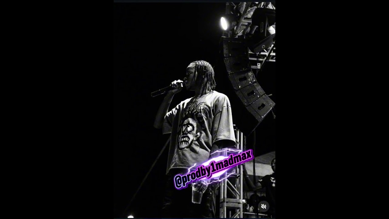 Antuwang - Go girl (Official audio) 