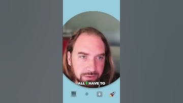 We Built a Rick and Morty API 🔥