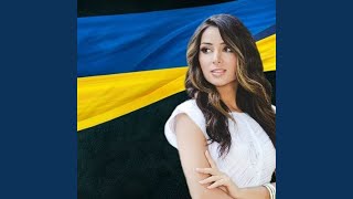 Смотреть клип Гімн України