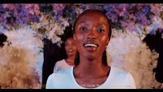 NINAKUABUDU_THE LATRIS'TZ_  Video 2025
