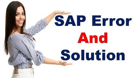 There is no item category assigned to account XXXX/XXXX // Message no. GLT2076