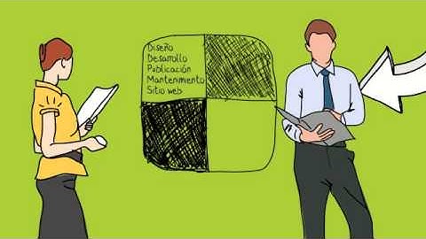 computacion aplicada