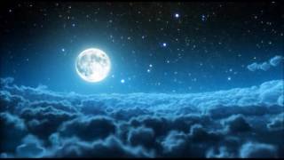 Westlife - Fly Me To The Moon
