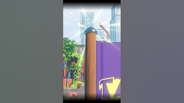 Time for the final showdown. Whose Crew will reign supreme? #TheTakeover finale starts today!