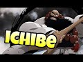 Best unit open toes ichibe is op t20 gameplay review w best builds  bleach brave souls tybw