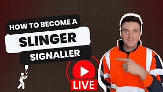 Download Lagu UK Construction: How To Become a Slinger Signaller MP3