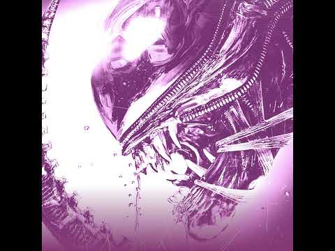 Cinema Shock Rewind: ALIEN still