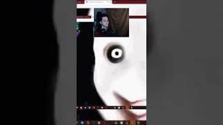 Download Lagu League of Legends Jumpscare Prank!🤣 | Twitch Viewer Pranks Me with a Shocking Link MP3 Download Lagu League of Legends Jumpscare Prank!🤣 | Twitch Viewer Pranks Me with a Shocking Link MP3