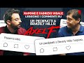 Haters per il doppiatore di Eddie Murphy?! COMMENTIAMOLI con Rapone e Vidale | Netflix Italia