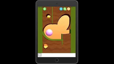 Dig this (Dig it) Level 310-12 | MUDDY THE WATER | Chapter 310 level 12 Solution Walkthrough