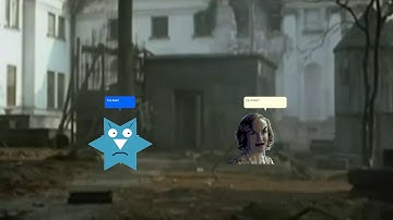 64TH COMMOTION ON MSAGENT