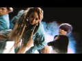 倖田來未-KODA KUMI-『Ultraviolet』~ 20th Year Special Full Ver. ~