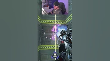 No Audio, No Problem in Apex Legends #shorts