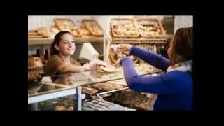 20 Things Customers Shouldn't Do