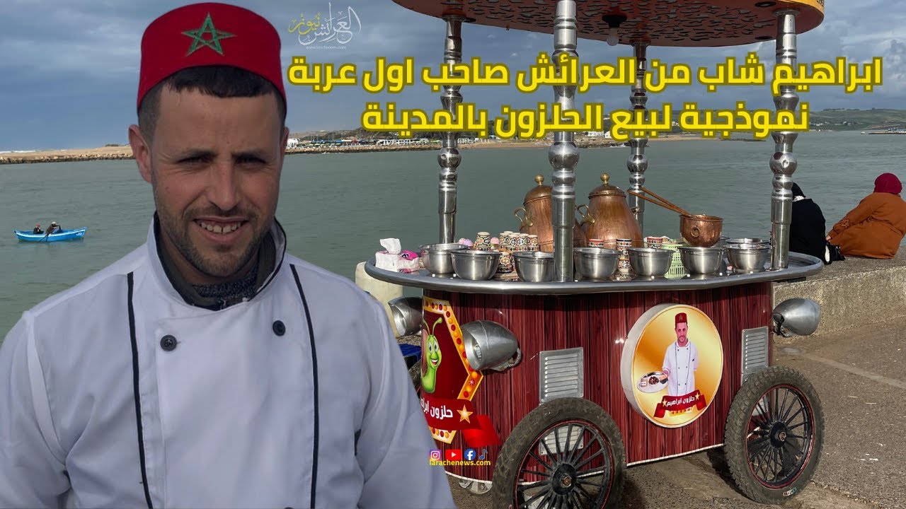 الحلزون888888