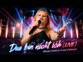 Das bin nicht ich (Liveversion) - Nicole Lindtner/Lady Fantasy
