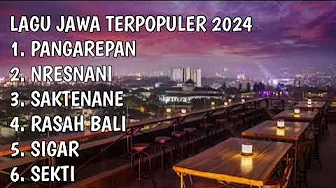 PANGAREPAN | NRESNANI | SAKTENANE | EASAH BALI | SIGAR | SEKTI PANGAREPAN | NRESNANI | SAKTENANE | EASAH BALI | SIGAR | SEKTI