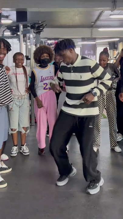 SJEPA NEW AMAPIANO TREND 2025 🩵❤️‍🔥 #yansmpz #sjepa