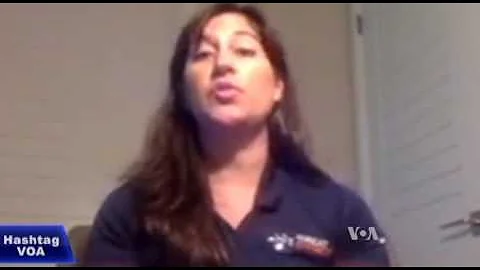 US Cyber Pros: Hackers Could Hit Electronic Voting Machines Next