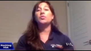 US Cyber Pros: Hackers Could Hit Electronic Voting Machines Next