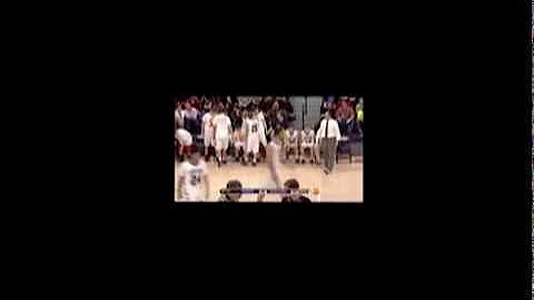 Joseph Guido Broadcast Highlights