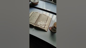 سورة الإخلاص للقارئ سعد الغامدي #قران_كريم #ارح_قلبك #ارح_سمعك #اكسبلور #حصن_المسلم #quran