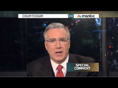 Film backdrop image for Keith Olbermann Unmasks Saboteurs Behind Phony Town Hall Protests (2009)