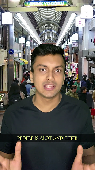 Fat Law in Japan | Metabo Law #shorts