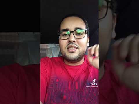 الفرق بين شهادات بنك مصر والبنك الاهلي وحسابات التوفير من البنك العربي الافريقي وبنك المشرق