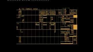 Magic Desktop (Atari ST)