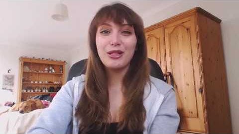 Automated Binary Options Trading Software - Free Binary Options Trading System $2000 A Day