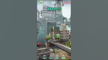 Sova Shock Bolt Split Lineups