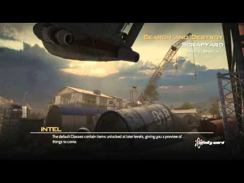 KO Dispute Aka Bitchy Girls That Dispute And Cant Read