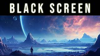 Enter The Dream Universe While You Sleep | Lucid Dream Hypnosis To Experience Amazing Lucid Dreams
