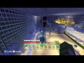 Minecraft Xbox 360 multiplayer w/ Al &amp; the Ks