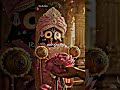 New Odia Jagannath Bhajan 🌿  High HD Short Video🌹ଧନ୍ୟ ପ୍ରଭୁ ତୁମ ଲୀଳା ଖେଳା 🙏🏻🌼#yt  #view #viral ⭕‼️⭕