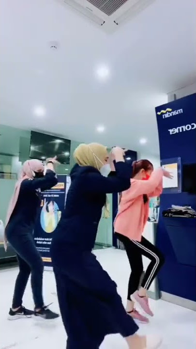 Tiktok Haruskah Aku Mati #shorts