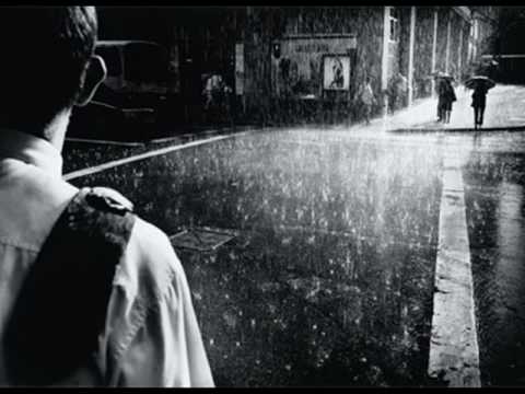 ვიღაცის ვიღაცისადმი