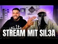 STREAM ESKALATION MIT SIL3Aрџ Ґ STREAM ESKALATION MIT SIL3Aрџ Ґ