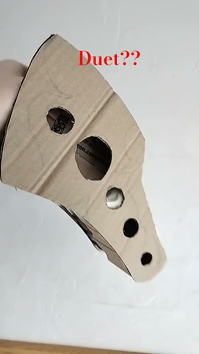 idk bru #bringbackthedragonpuppetcommunity #paperdragon #paperdragonpuppet #fypシ #fypシ゚viral