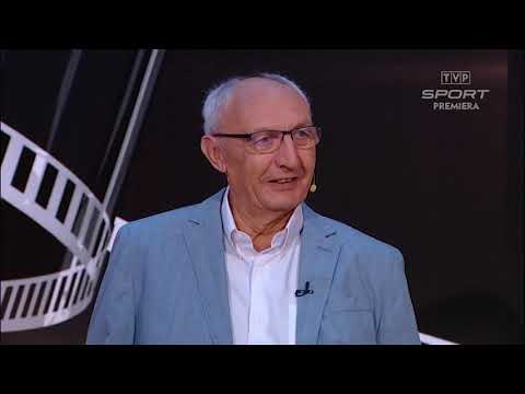 Retro TVP Sport - siatkówka - Polska kontra ZSRR - YouTube