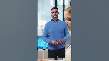 Learn React JS under 1 minute. Follow for more information and coding knowledge #reactjs #javascript