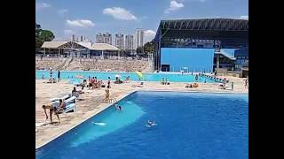 Clube Adpm
