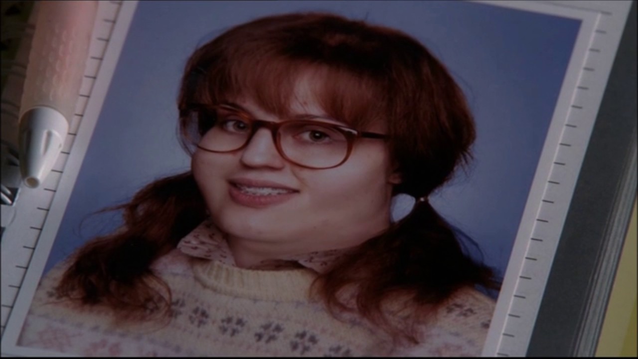 Resultado de imagen para QUINN COMO LUCY CABOOSEY