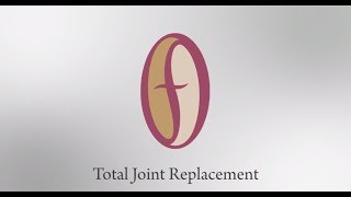 Fresno Surgical Hospital- Frequently asked Questions before Total Joint Replacement Surgery Video