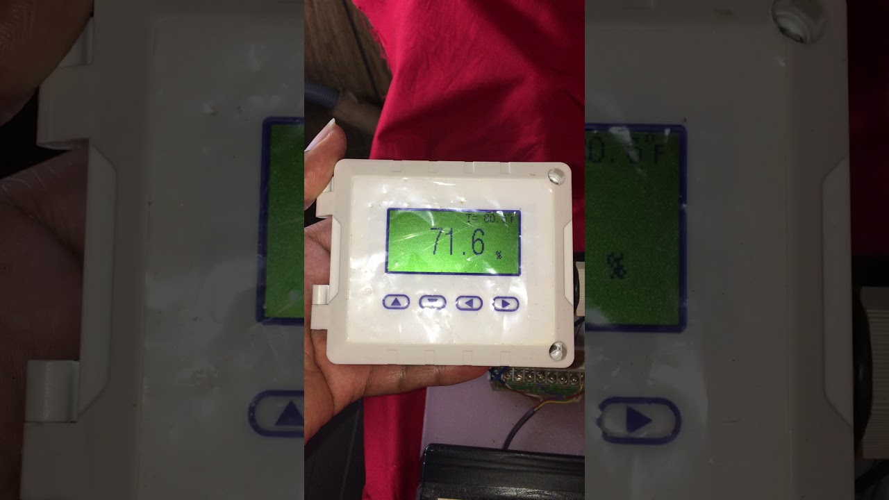 Intro to Temperature